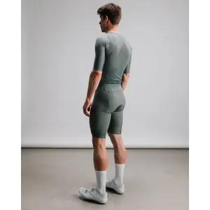 Jersey Isadore Echelon Aero image-3
