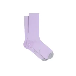 socks Isadore Echelon image-0
