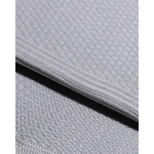 socks Isadore Echelon image-1