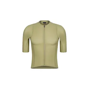 Ultralight Jersey Isadore Echelon Aero image-0