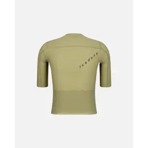 Ultralight Jersey Isadore Echelon Aero image-3