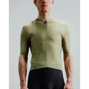 Ultralight Jersey Isadore Echelon Aero image-1