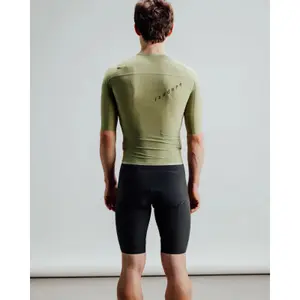 Ultralight Jersey Isadore Echelon Aero image-4
