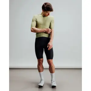 Ultralight Jersey Isadore Echelon Aero image-2