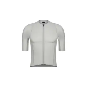 Ultralight Trøje Isadore Echelon Aero