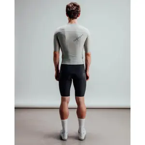 Ultralight Trøje Isadore Echelon Aero image-3