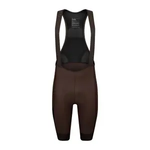 Culotte con tirantes Isadore Signature