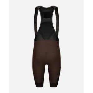 Culotte con tirantes Isadore Signature image-1