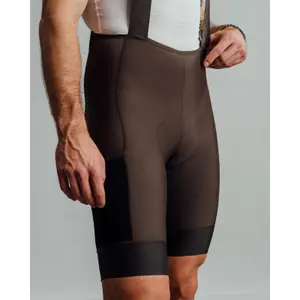 Culotte con tirantes Isadore Signature image-2
