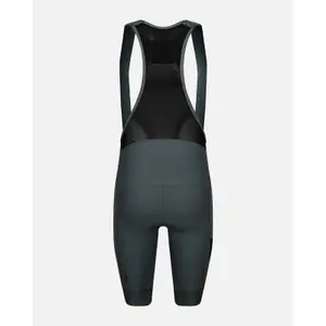 Culotte con tirantes Isadore Signature image-1