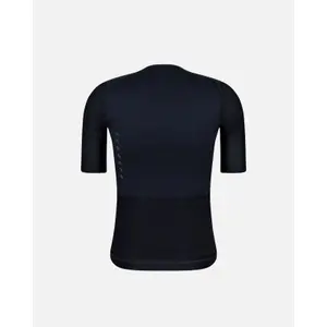 Maillot Isadore Signature image-1