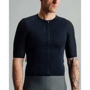 Maillot Isadore Signature image-2