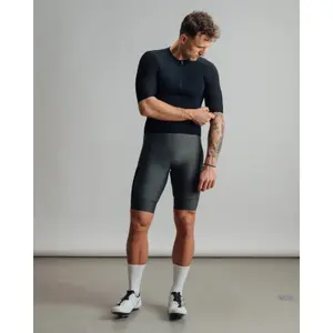 Maillot Isadore Signature image-3