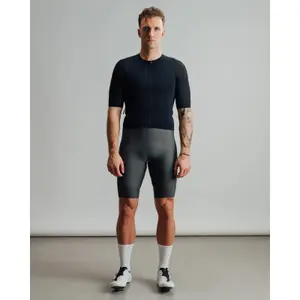 Maillot Isadore Signature image-4