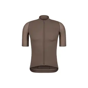Jersey Isadore Signature