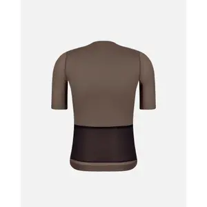 Jersey Isadore Signature image-4