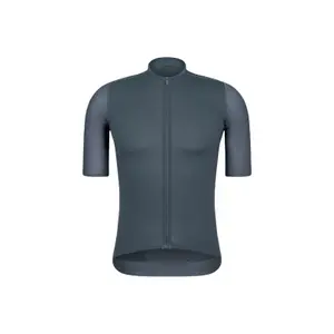 Maillot Isadore Signature