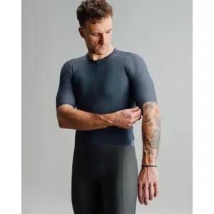 Maillot Isadore Signature image-2