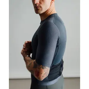 Maillot Isadore Signature image-3