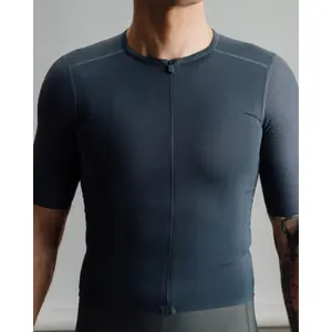 Maillot Isadore Signature image-1