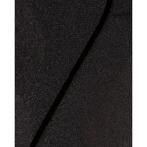 Lekkie skarpety Isadore Signature image-1