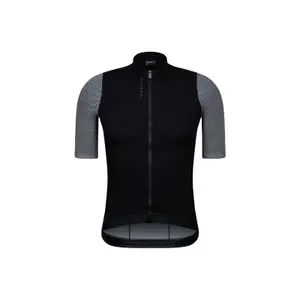 Maillot en mérino Isadore Signature Air