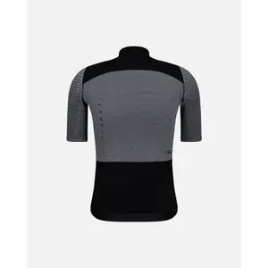 Maillot en mérino Isadore Signature Air image-2