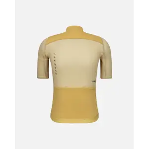 Maillot en mérino Isadore Signature Air image-2