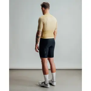 Maillot en mérino Isadore Signature Air image-3
