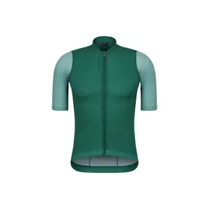 Maillot i merino Isadore Signature Air
