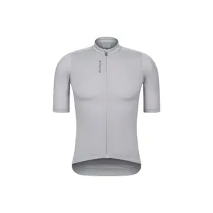 Teknisk Merino Trøje Isadore Signature