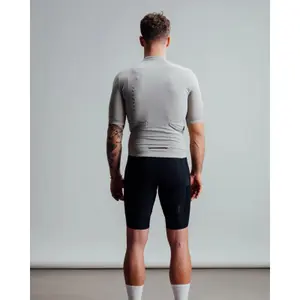 Teknisk Merino Trøje Isadore Signature image-3