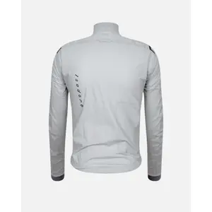 Waterproof Jacket Isadore image-2