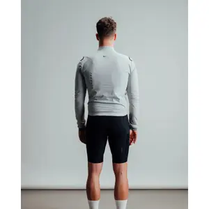 Waterproof Jacket Isadore image-3