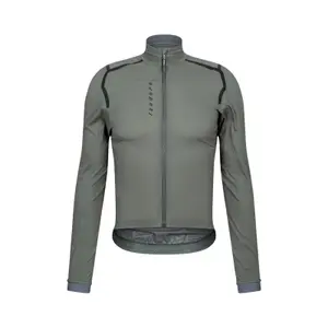 Waterproof Jacket Isadore image-0