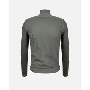 Waterproof Jacket Isadore image-3