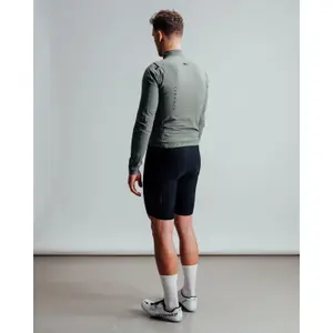 Waterproof Jacket Isadore image-4