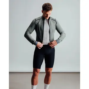 Waterproof Jacket Isadore image-2