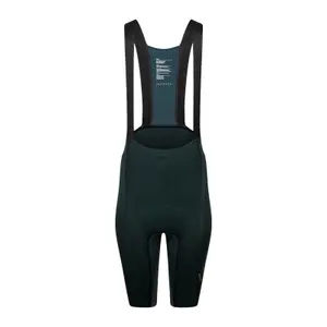 Culotte con tirantes para mujer Isadore Alternative