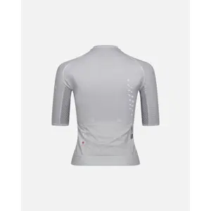 Camiseta mujer Isadore Alternative image-1