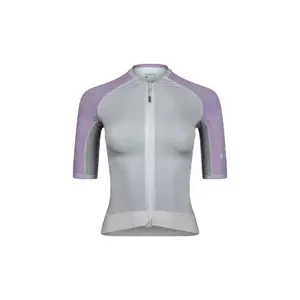 Maillot feminino Isadore Alternative