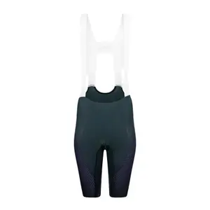 Cuissardes con tirantes ultraligeras mujer Isadore Echelon