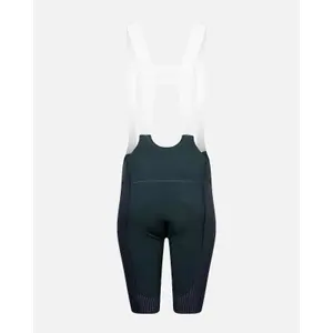 Cuissardes con tirantes ultraligeras mujer Isadore Echelon image-1