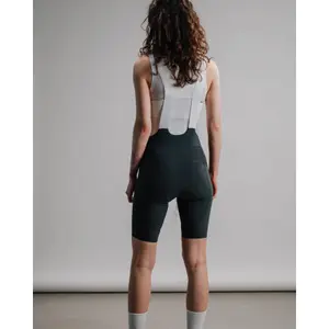 Cuissardes con tirantes ultraligeras mujer Isadore Echelon image-2
