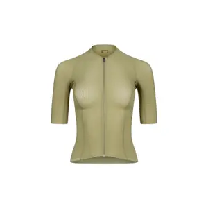 Ultralight Women's Jersey Isadore Echelon Aero image-0