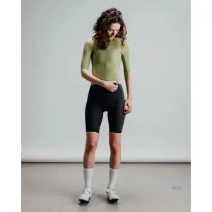 Ultralight Women's Jersey Isadore Echelon Aero image-1