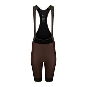 Culotte con tirantes para mujer Isadore Signature