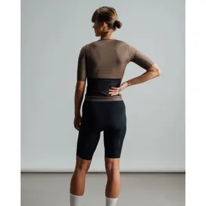 Maillot femme Isadore Signature image-2
