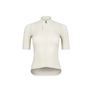 Maillot femme Isadore Signature