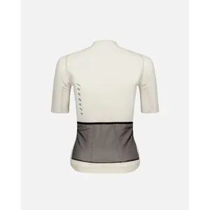 Maillot femme Isadore Signature image-3